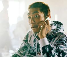 哪能办英语四级假证